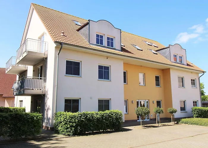 Haus 1 4